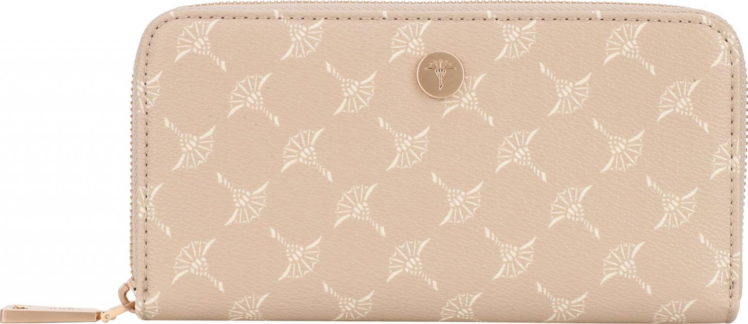Joop Damen Longbörse Cortina 1.0 Melete sesame