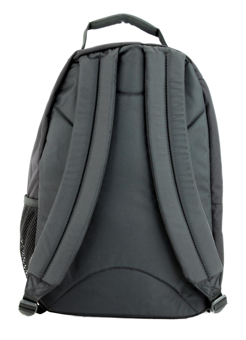 Jugendrucksack Eastpak Darian Black schwarz