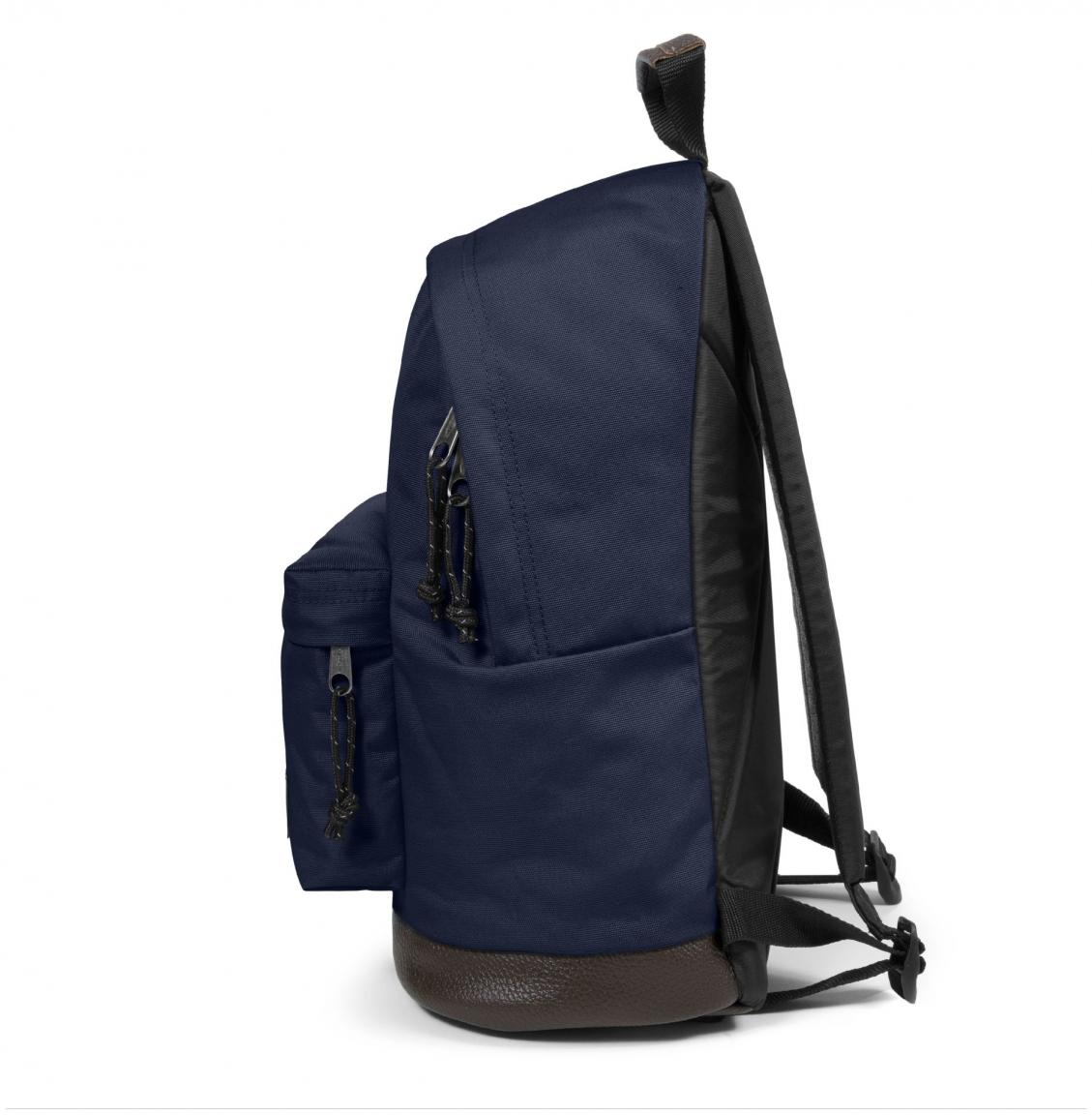 Jugendrucksack Eastpak Wyoming Moonlit Navy dunkelblau