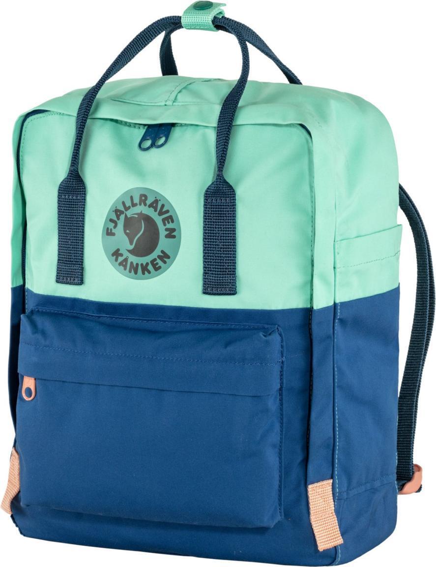 Fjällräven rucksack 2025 daypack