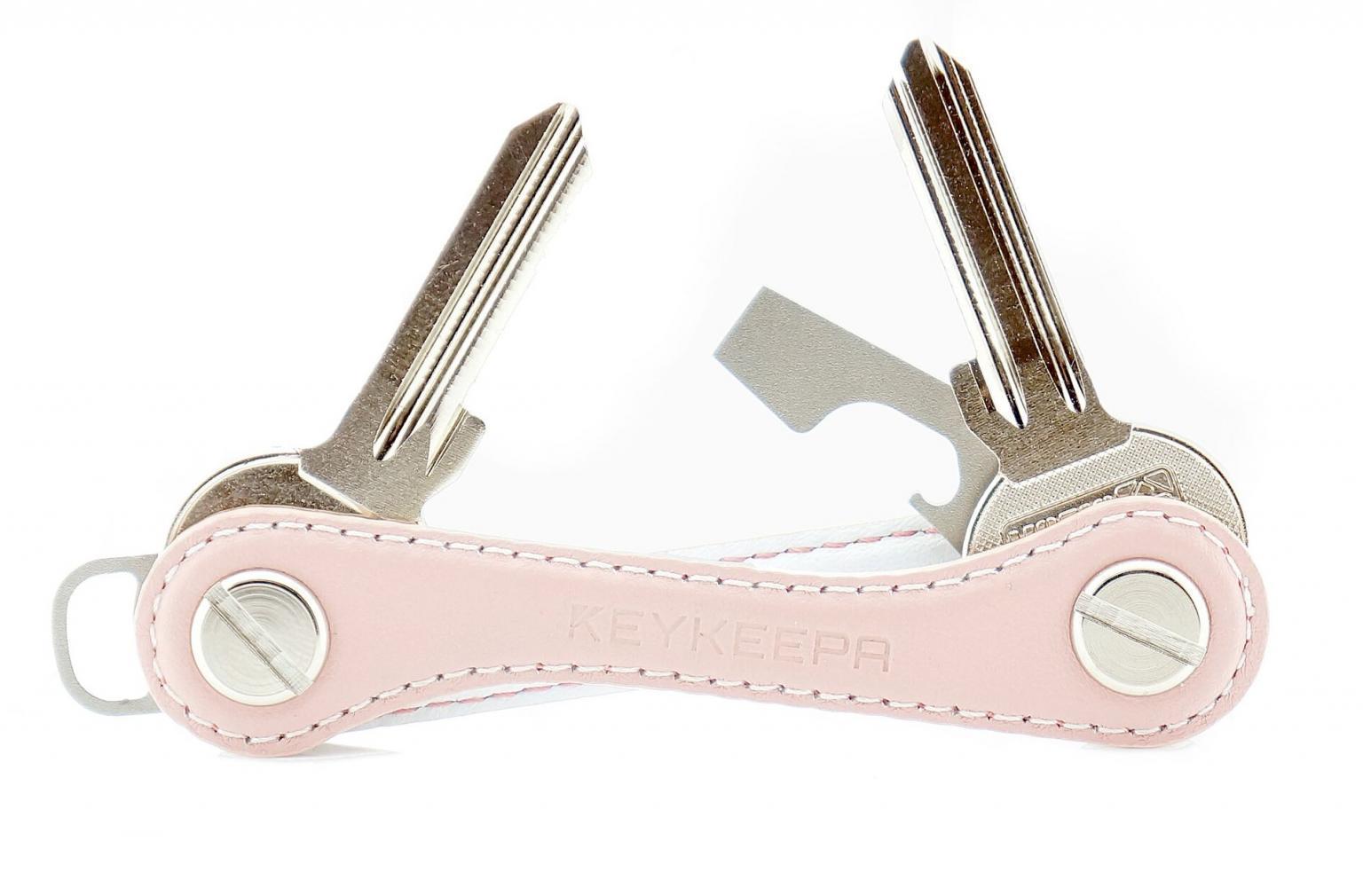 https://www.bautenbacher.at/images/product_images/popup_images/KEYKEEPA-Schluessel-Organizer-Leder-Rose:-:13595_0.jpg