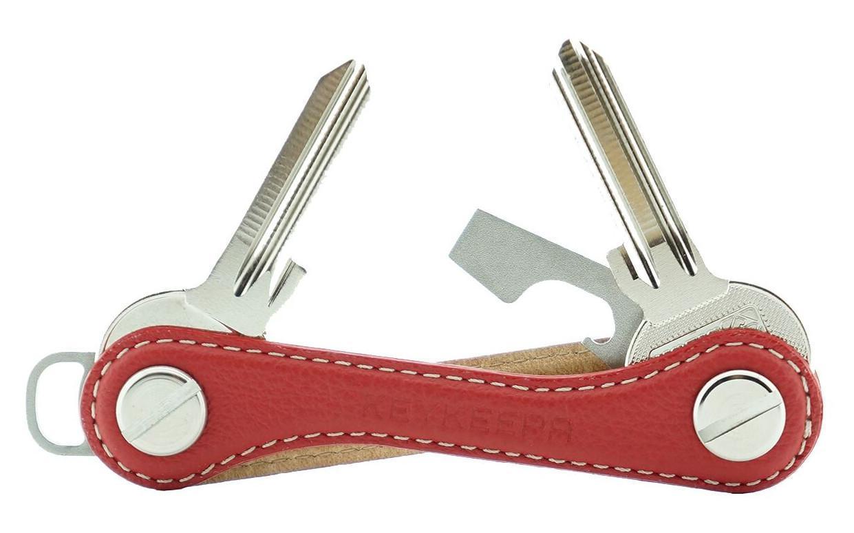 https://www.bautenbacher.at/images/product_images/popup_images/KEYKEEPA-Schluesselmanager-Leder-rot:-:13590_0.jpg