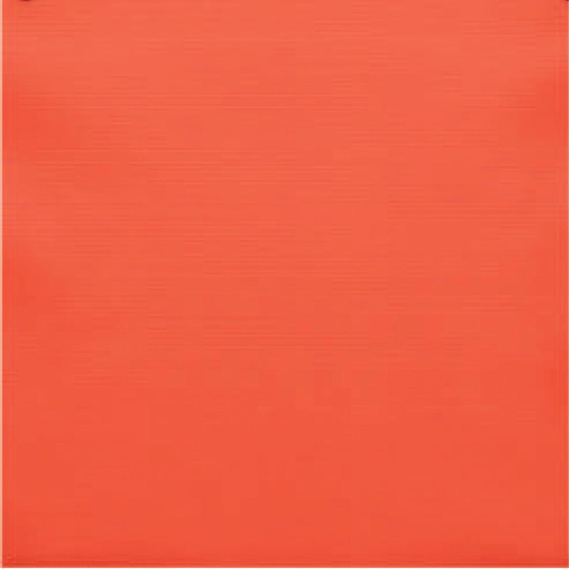 Kabinentrolley Transitr S Tarp Tasty Eastpak Orange Glanzbeschichtung Vegan