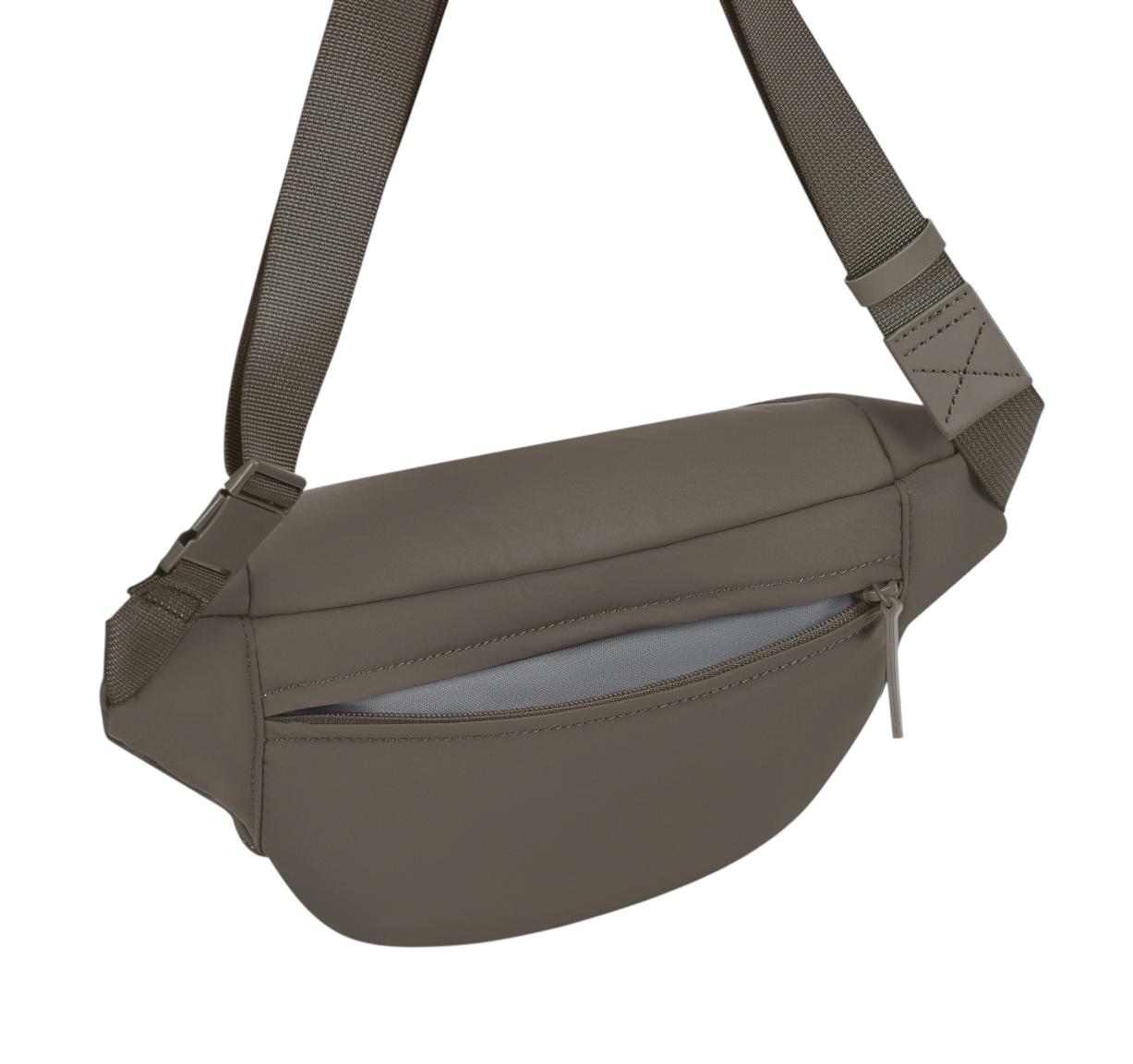Kapten & Son Eli Dog Bag Gürteltasche Taupe