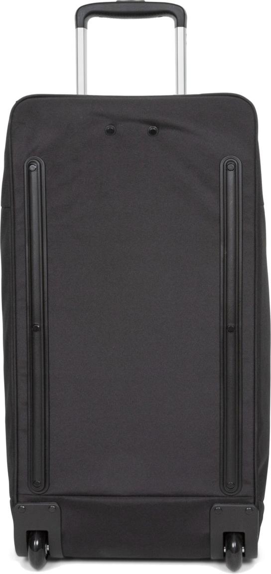 Koffertrolley Large Eastpak Perce Wheel L Tarp Peony Beschichtung