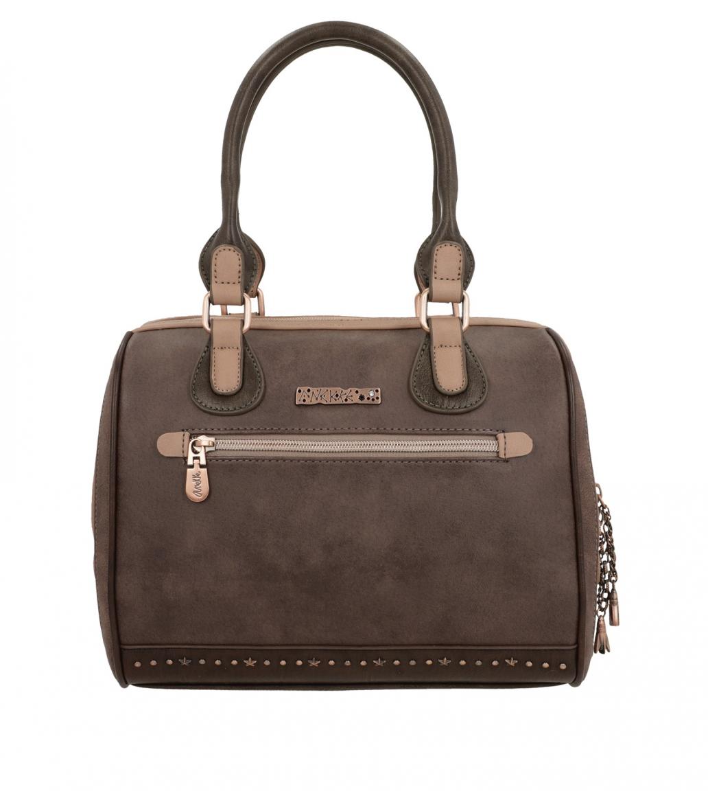Kurzgrifftasche Planets Universe Stars Planets Anekke Ziernähte Anhänger