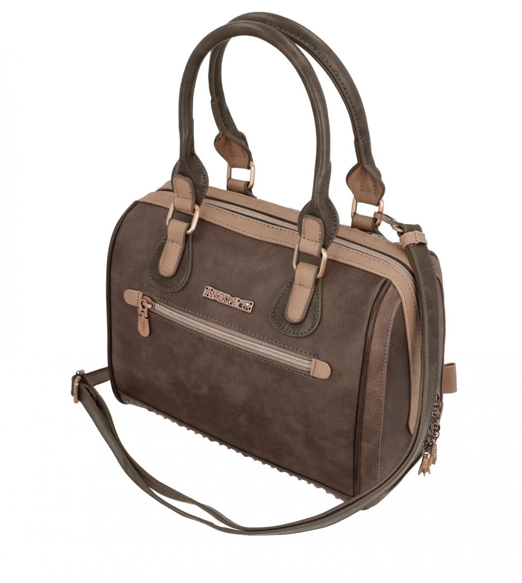 Kurzgrifftasche Planets Universe Stars Planets Anekke Ziernähte Anhänger
