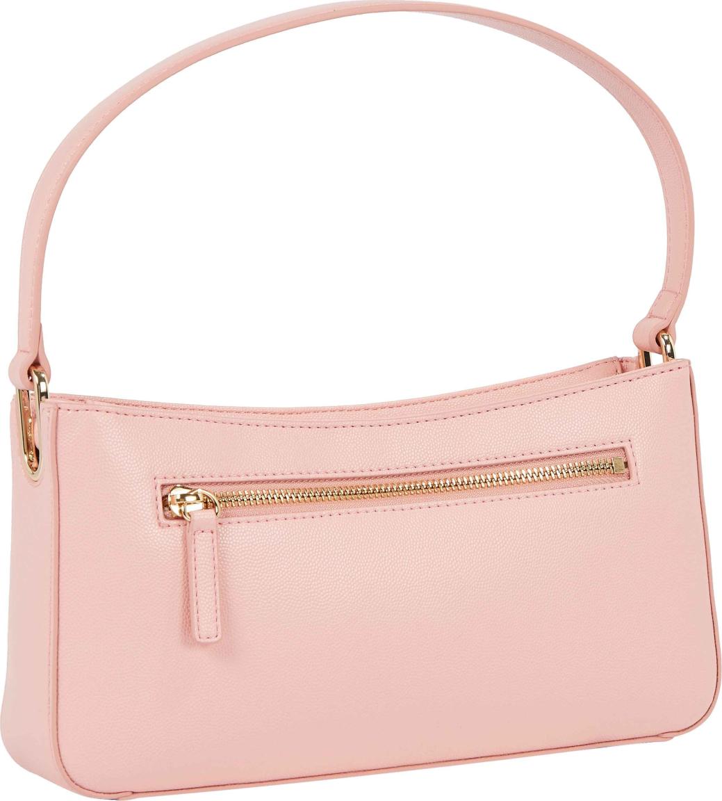 Kurzhenkeltasche Tommy Hilfiger Timeless rosa