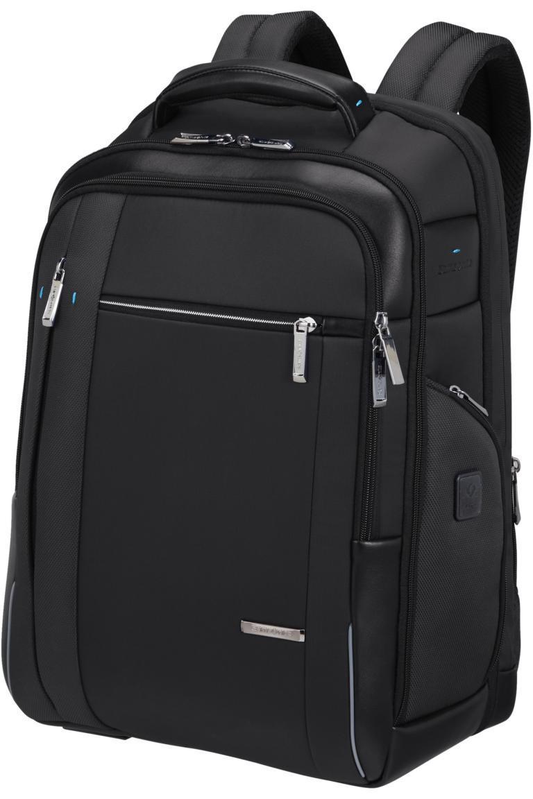 Laptoprucksack Samsonite Spectrolite 3.0 schwarz 17,3 EXP