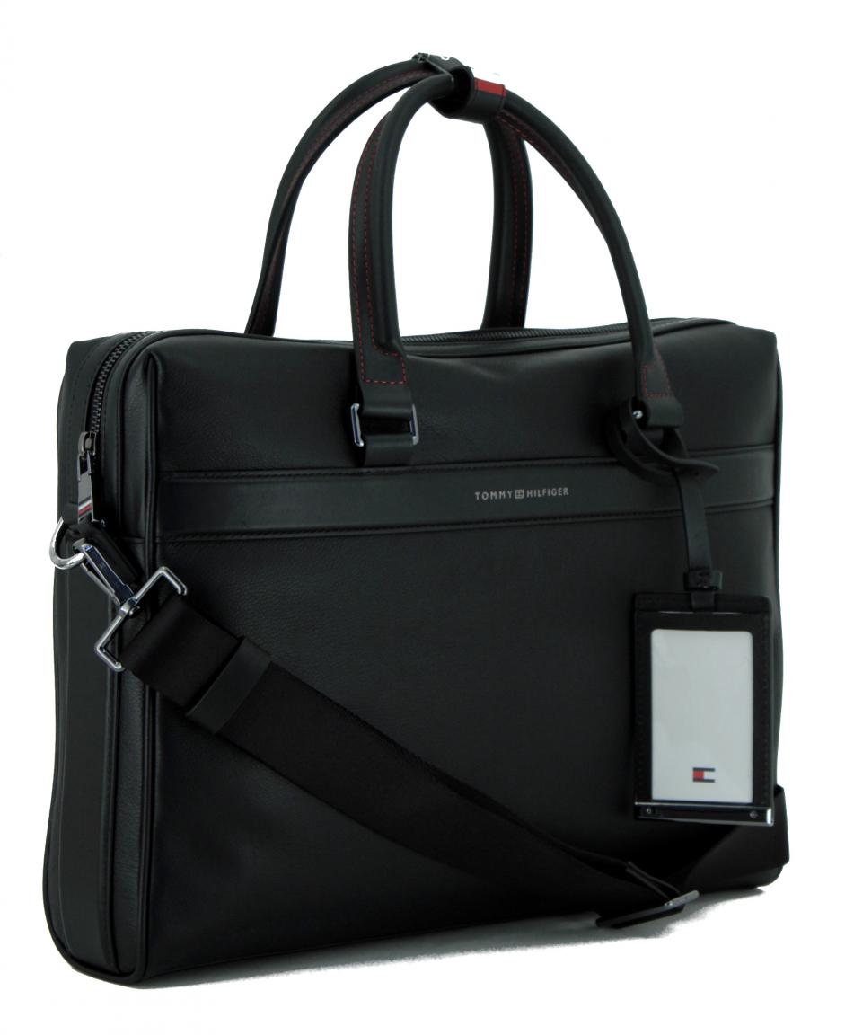 tommy hilfiger laptop bag sale
