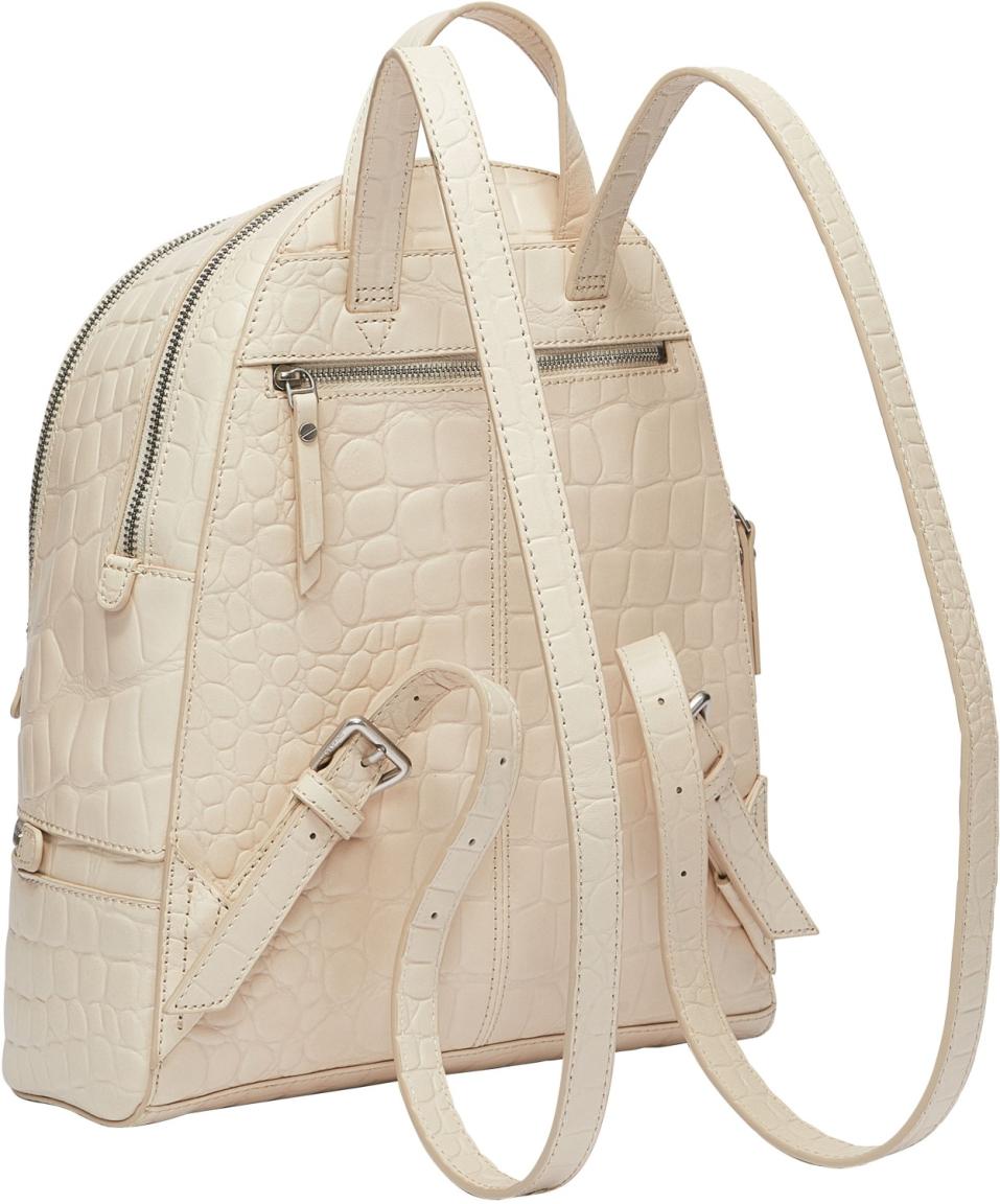 Daypack leder sale