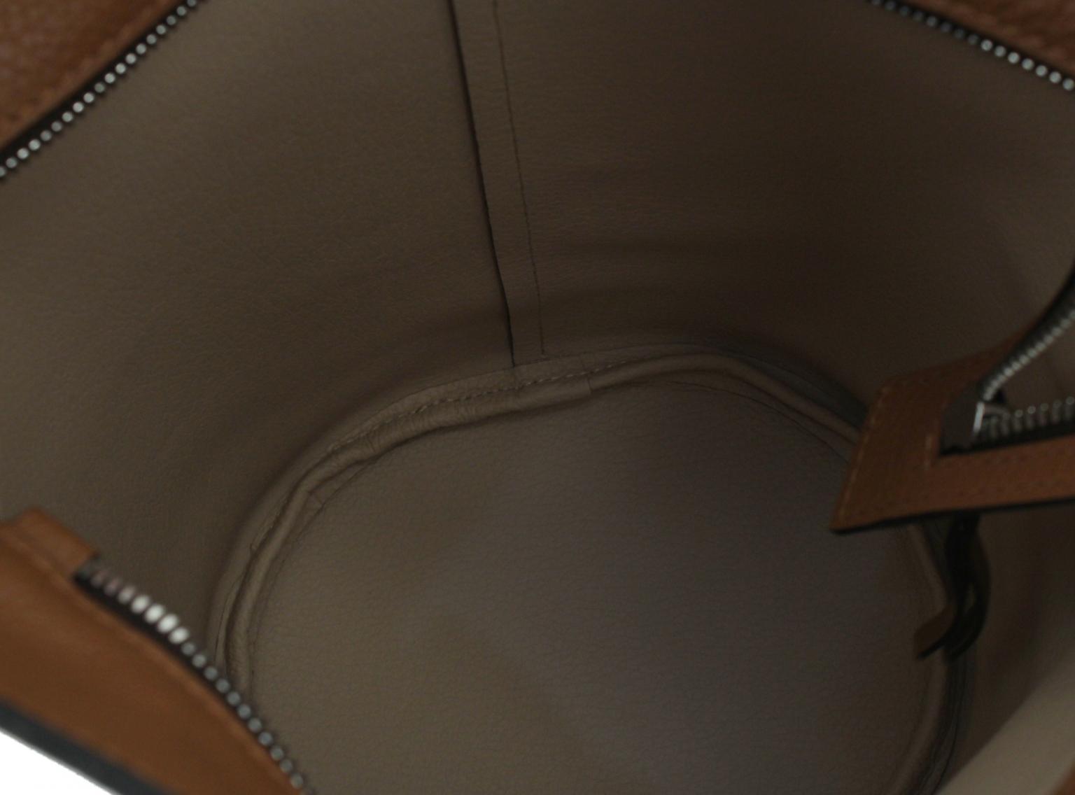 Ledertasche Flechtriemen Gianni Chiarini Alba Nero schwarz