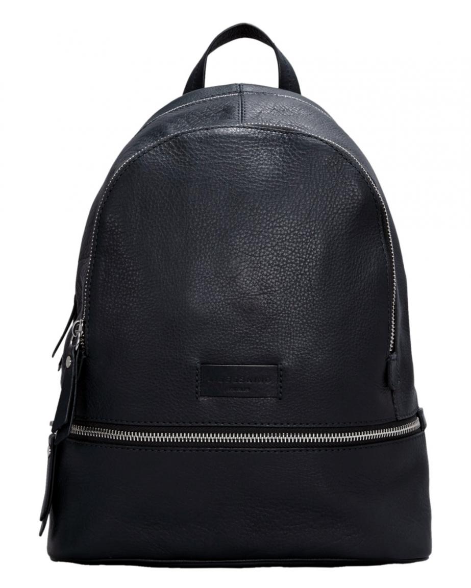 rucksack liebeskind