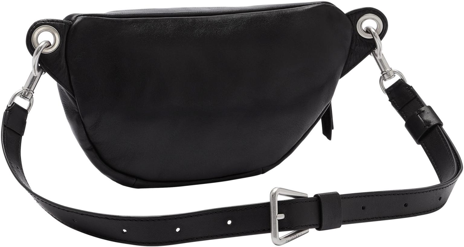Liebeskind sales belt bag