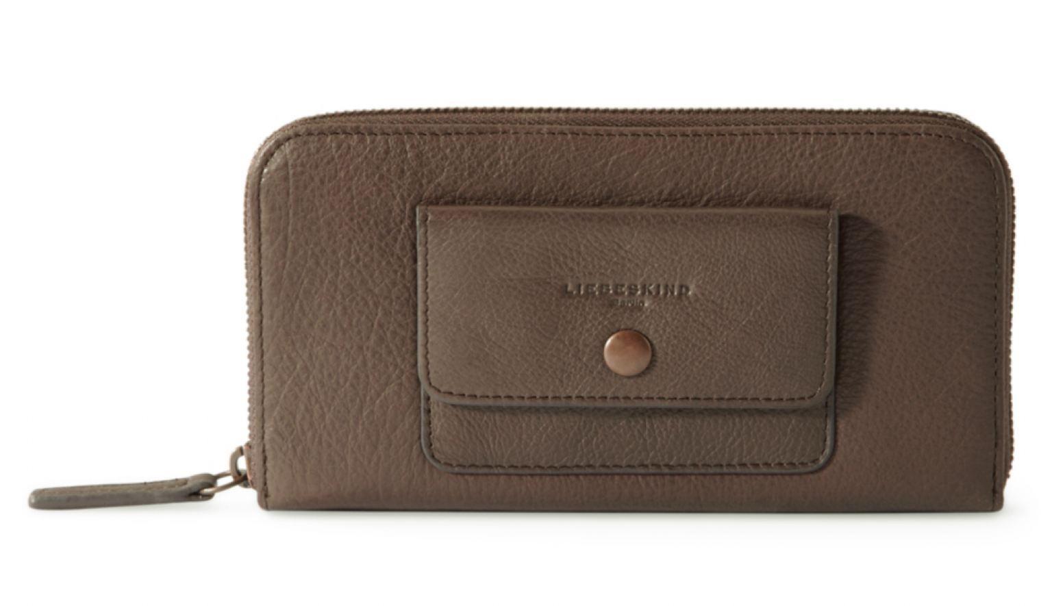 Liebeskind Ethie Pocket braun