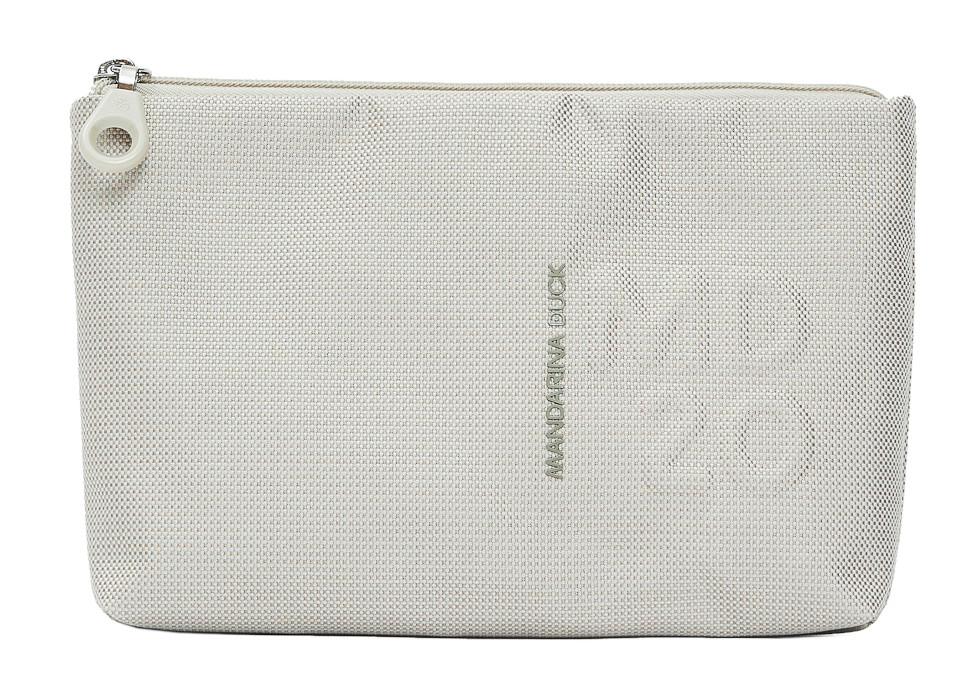 MD20 Vanity Bag Kosmetiketui hellbeige Mandarina Duck