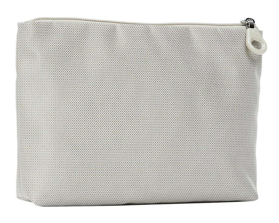 MD20 Vanity Bag Kosmetiketui hellbeige Mandarina Duck