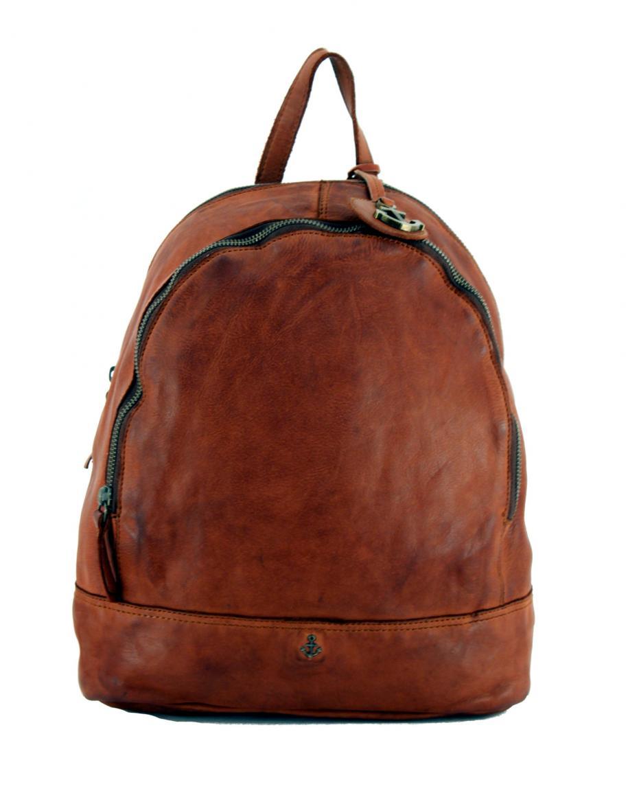 Mädchen Cityrucksack Harbour 2nd Meghan AL Flamingo Rosarot