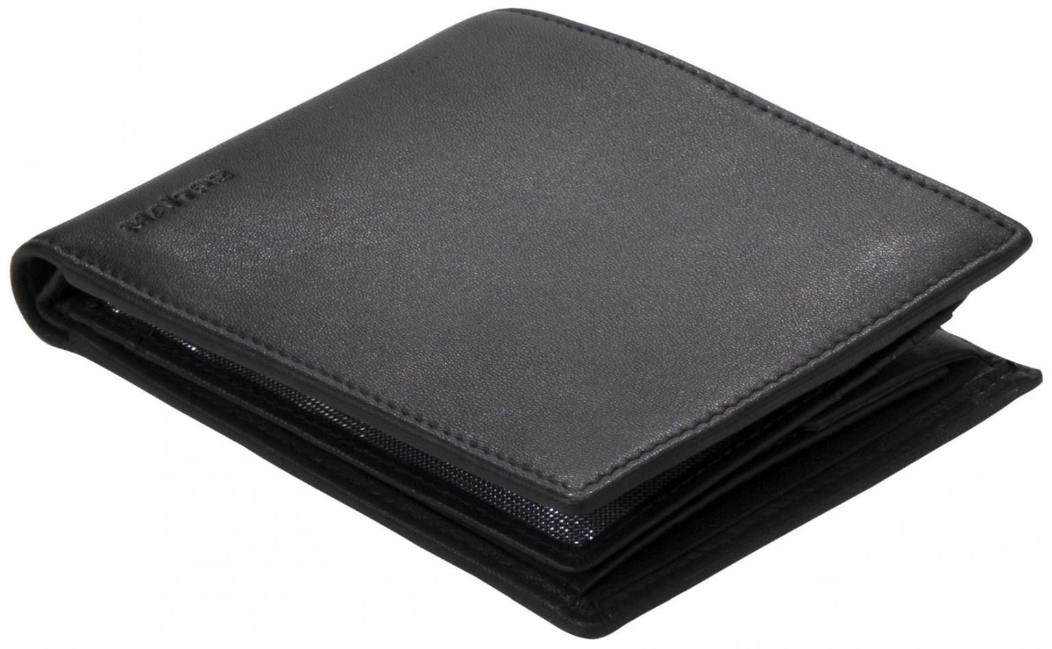 Maitre Dollar Visit Raumbach Galbert Dark Blue Nappaleder
