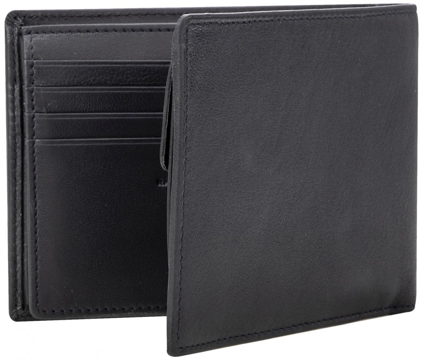 Maitre Dollar Visit Raumbach Galbert Dark Blue Nappaleder
