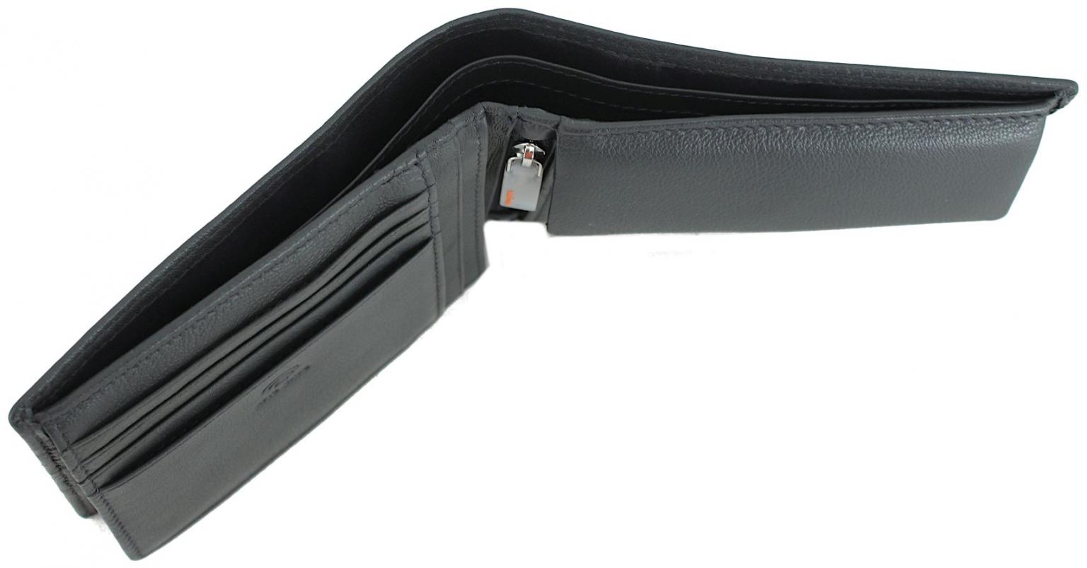 Maitre Dollar Visit Raumbach Galbert Dark Blue Nappaleder