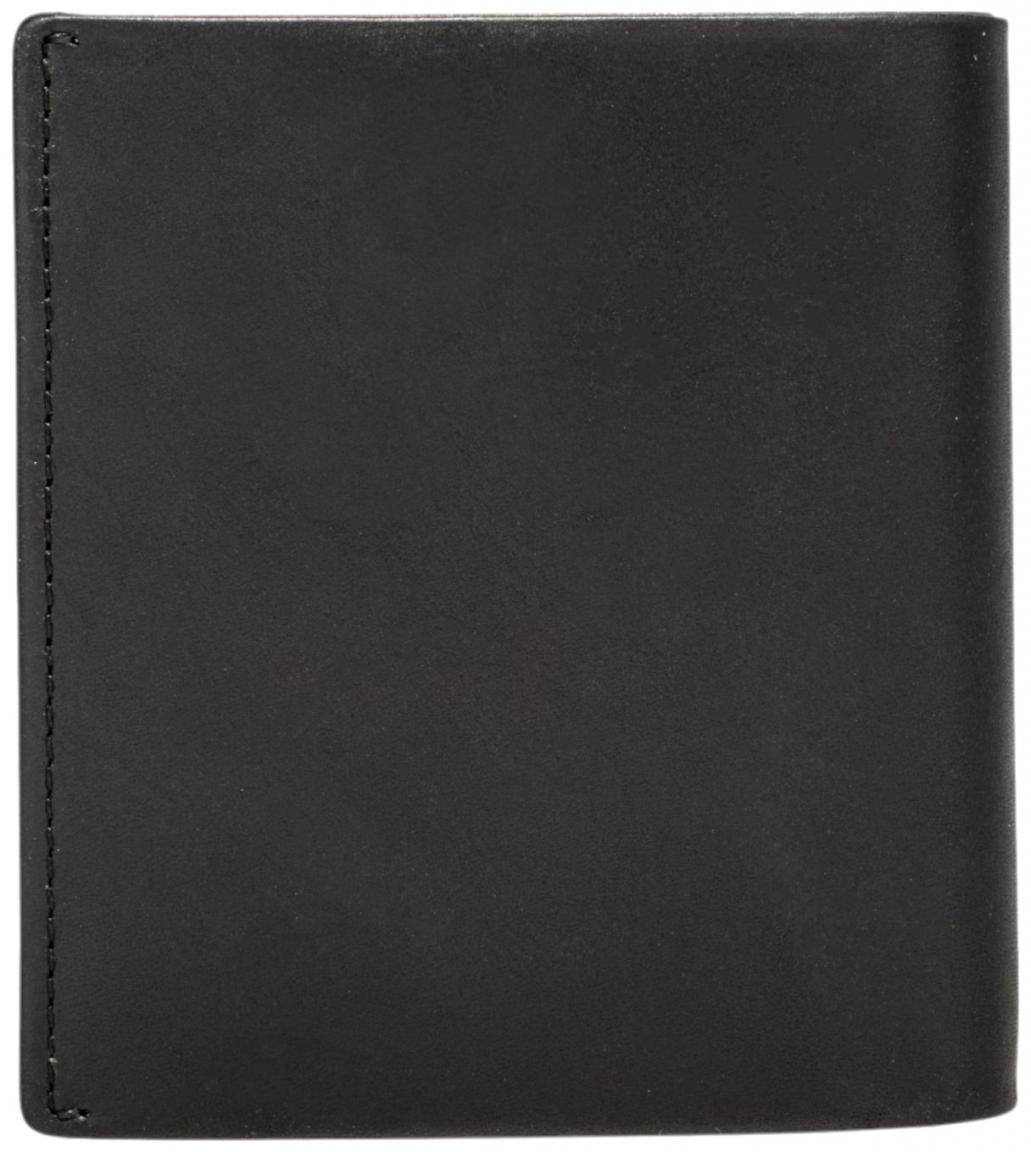 Maitre Lederbörse Habert Birkheim Black Datenschutz