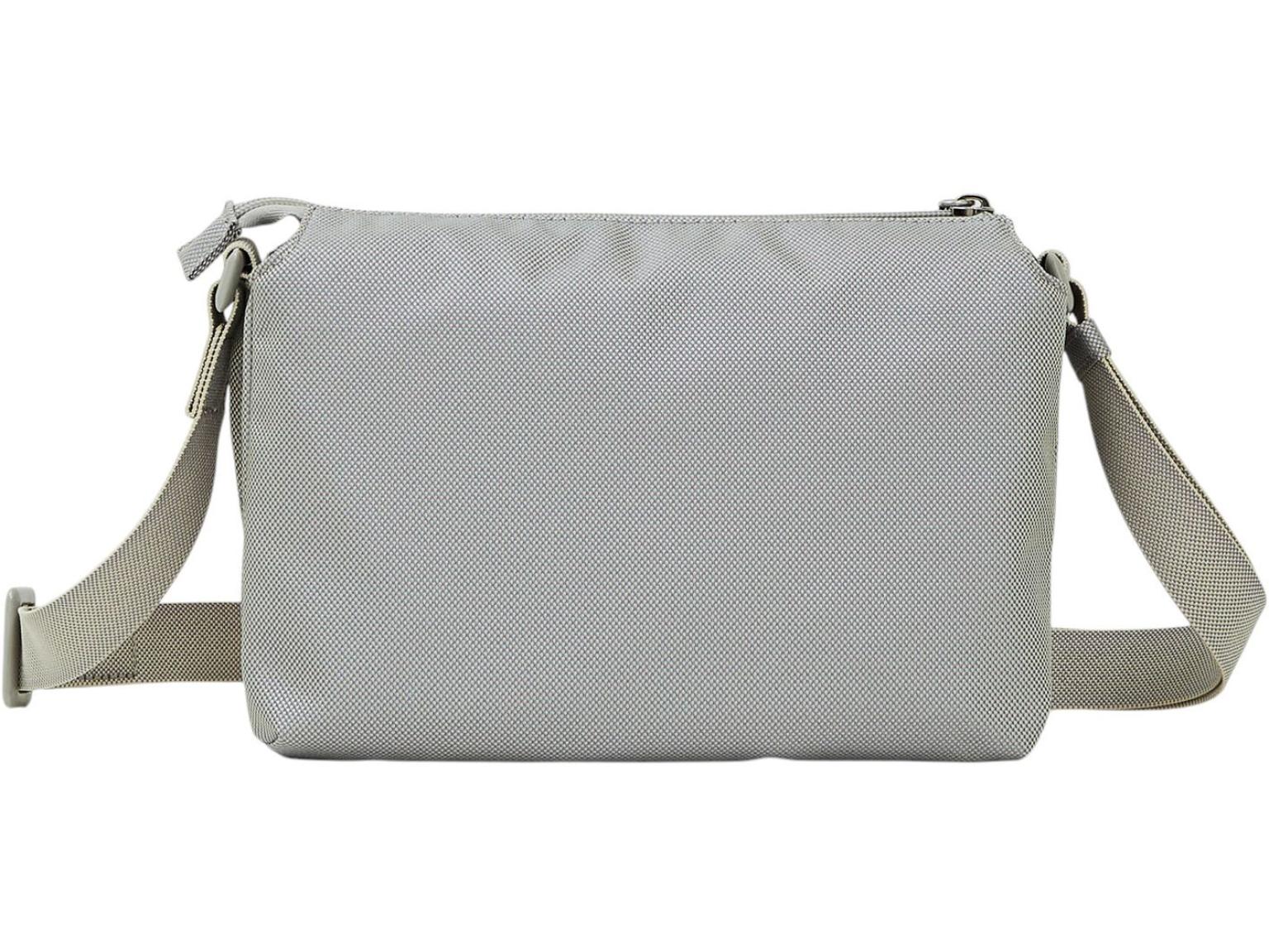 Mandarina Duck MD20 Pochette Crossovertasche Cocoon - Beige