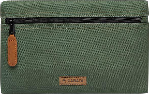 Military Rucksack Dunkerque Cabaia Wechselfront Medium