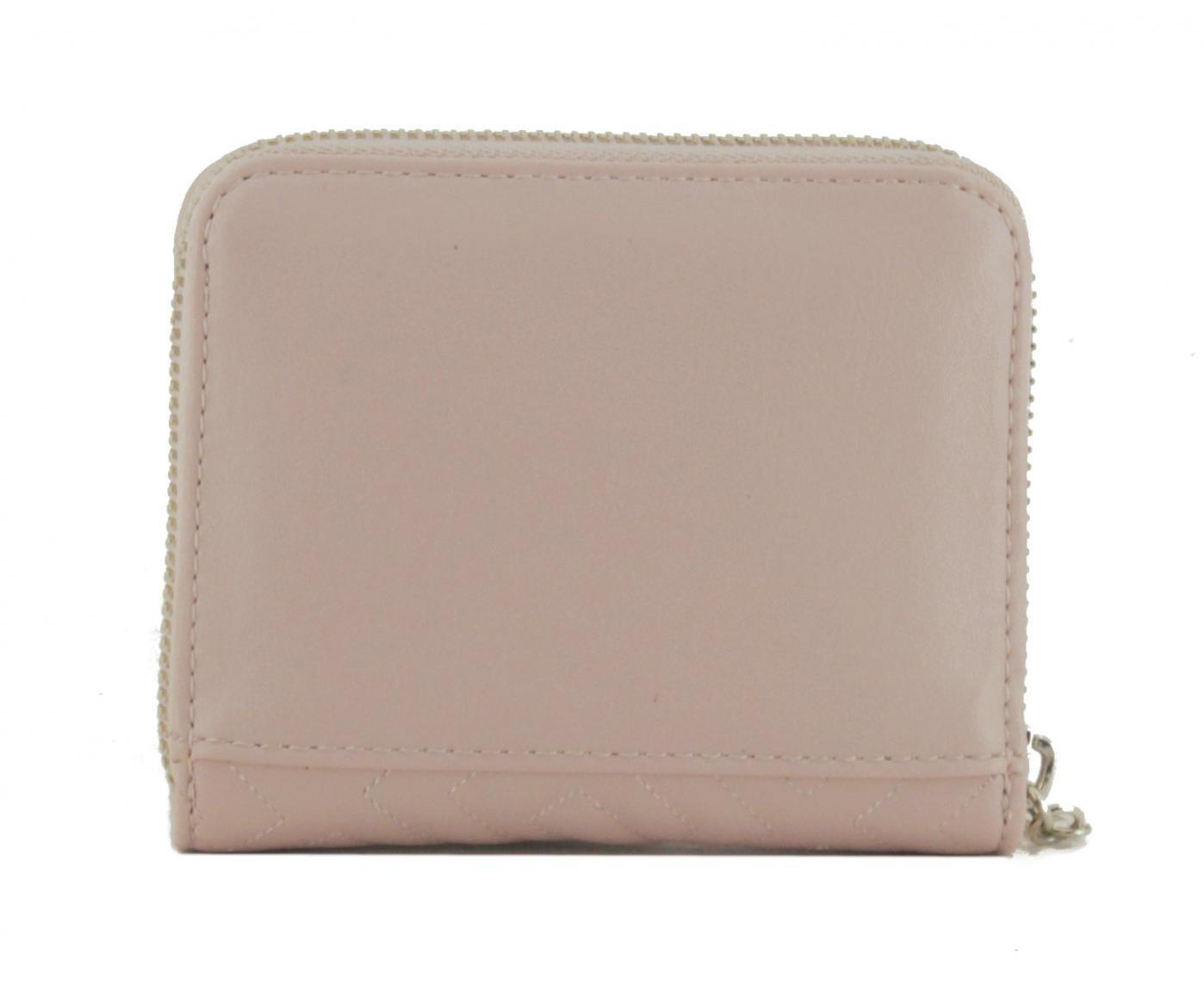 Minibörse Guess Destiny SLG Coral