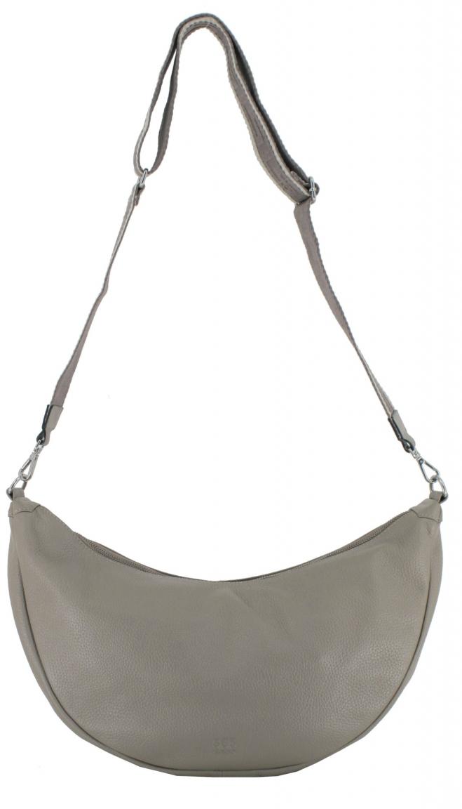 Moon Bag Ystad Orange 365 d.a.y.s 