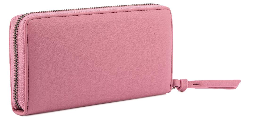 My Bestie Geldtasche FredsBruder Juicy Berry Rosa 