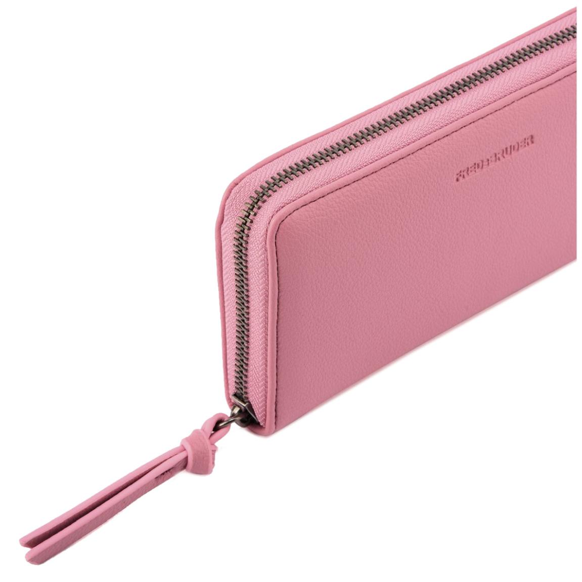 My Bestie Geldtasche FredsBruder Juicy Berry Rosa 