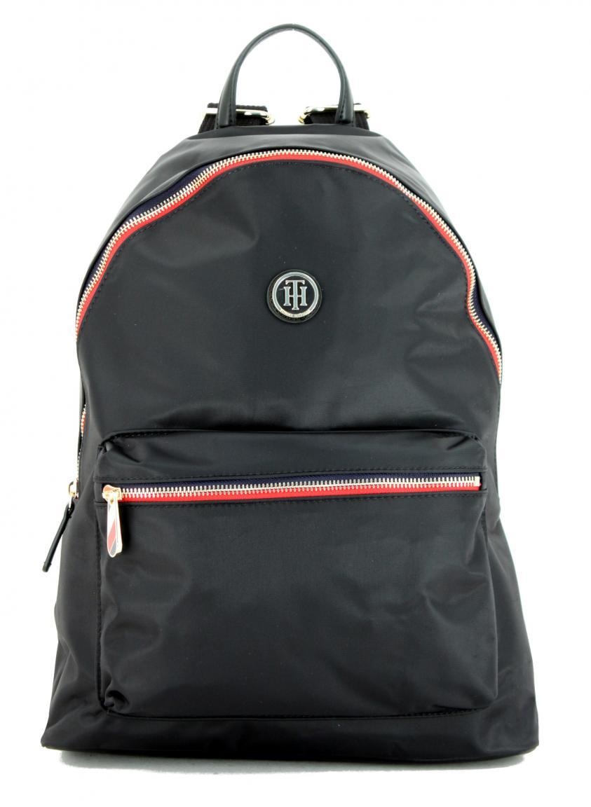 tommy hilfiger poppy backpack
