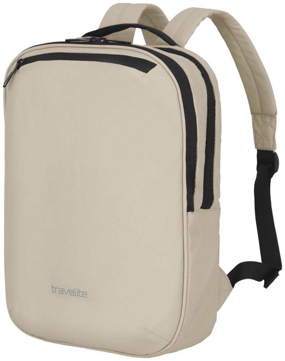 Wasserabweisend rucksack Clearance