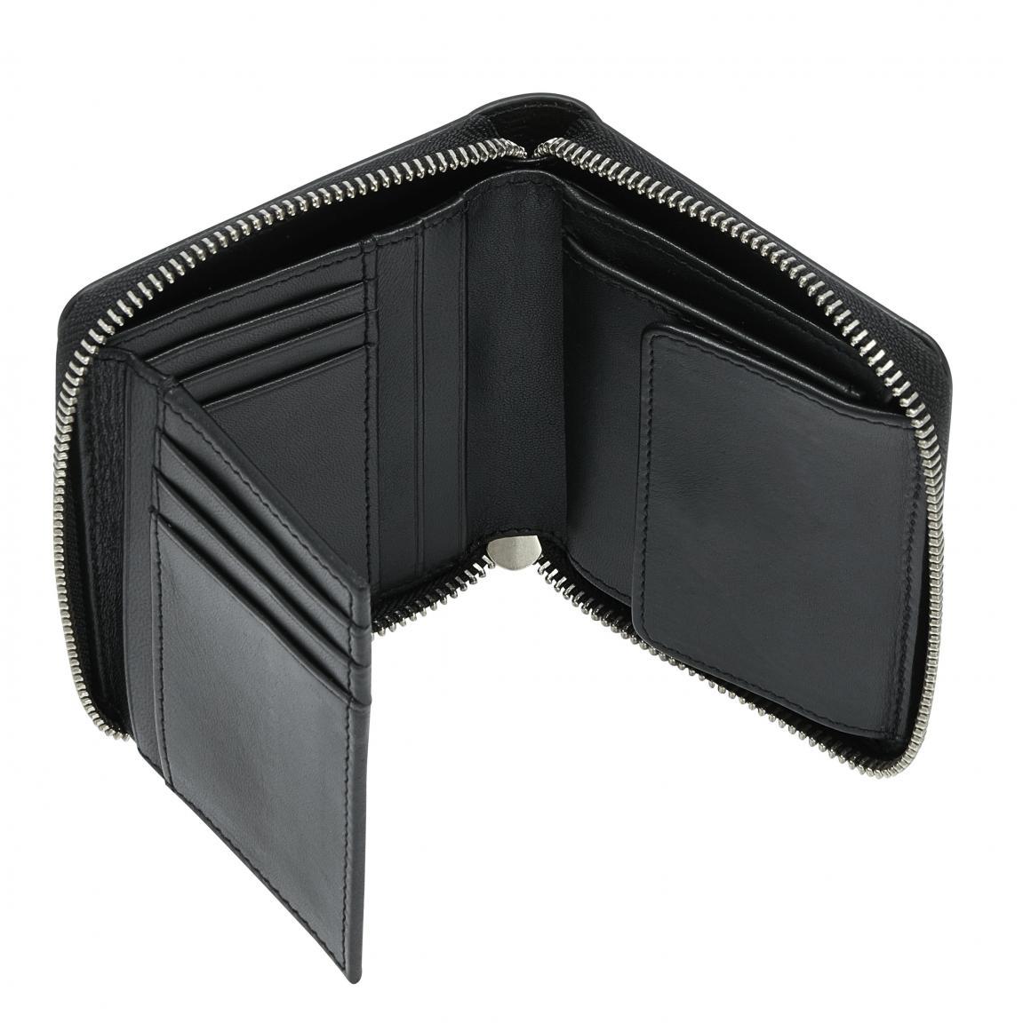 Portmonee Liebeskind Demi Conny Wallte Medium caramel RFID