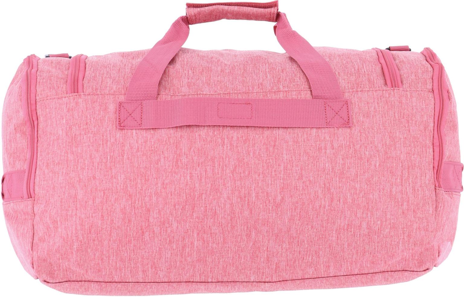 Reisetasche Weekender Travelite Boja Pink
