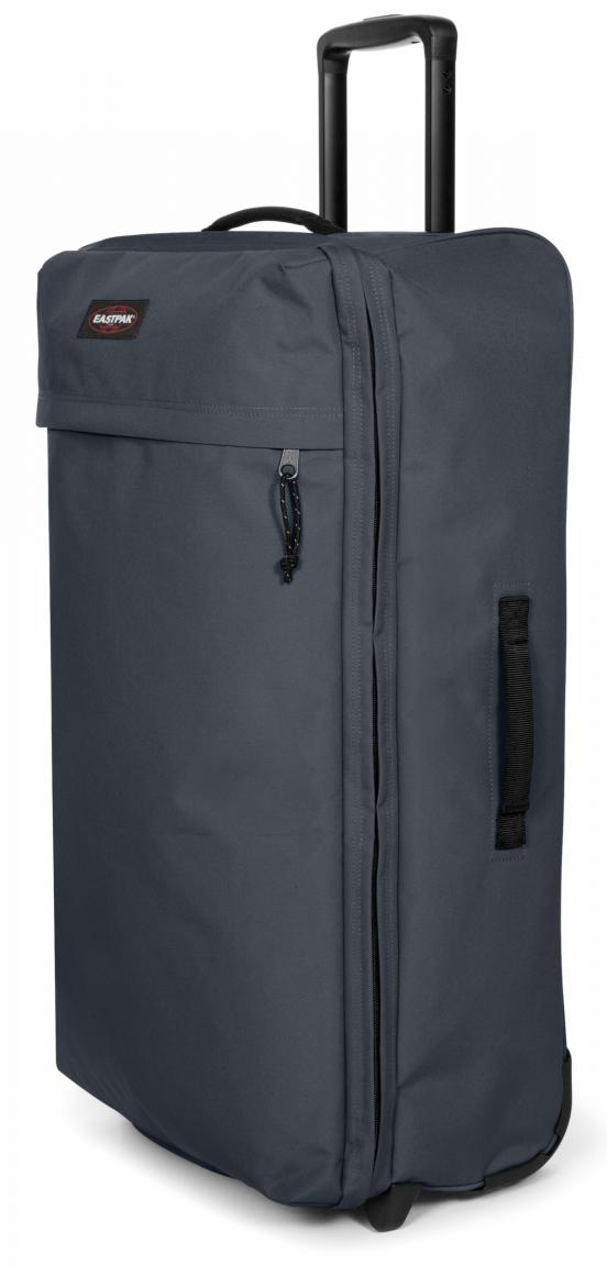 Reisetasche dunkelblau Eastpak TraFik Light L Midnight