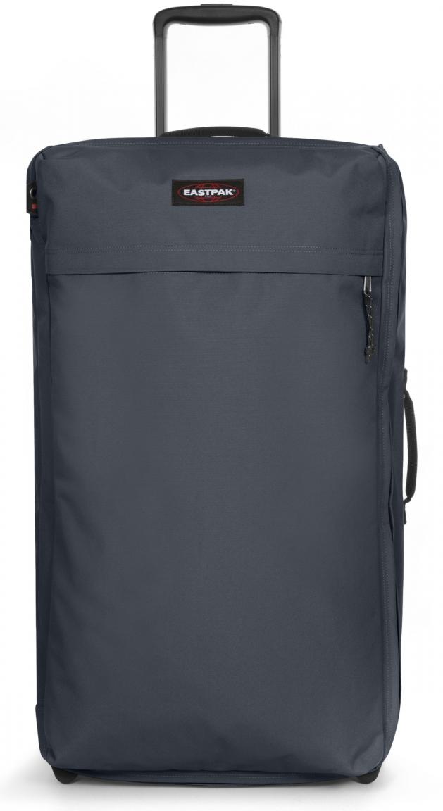 Reisetasche dunkelblau Eastpak TraFik Light L Midnight