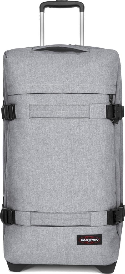 Rollentasche Eastpak Transitr Medium Sunday Grey TSA