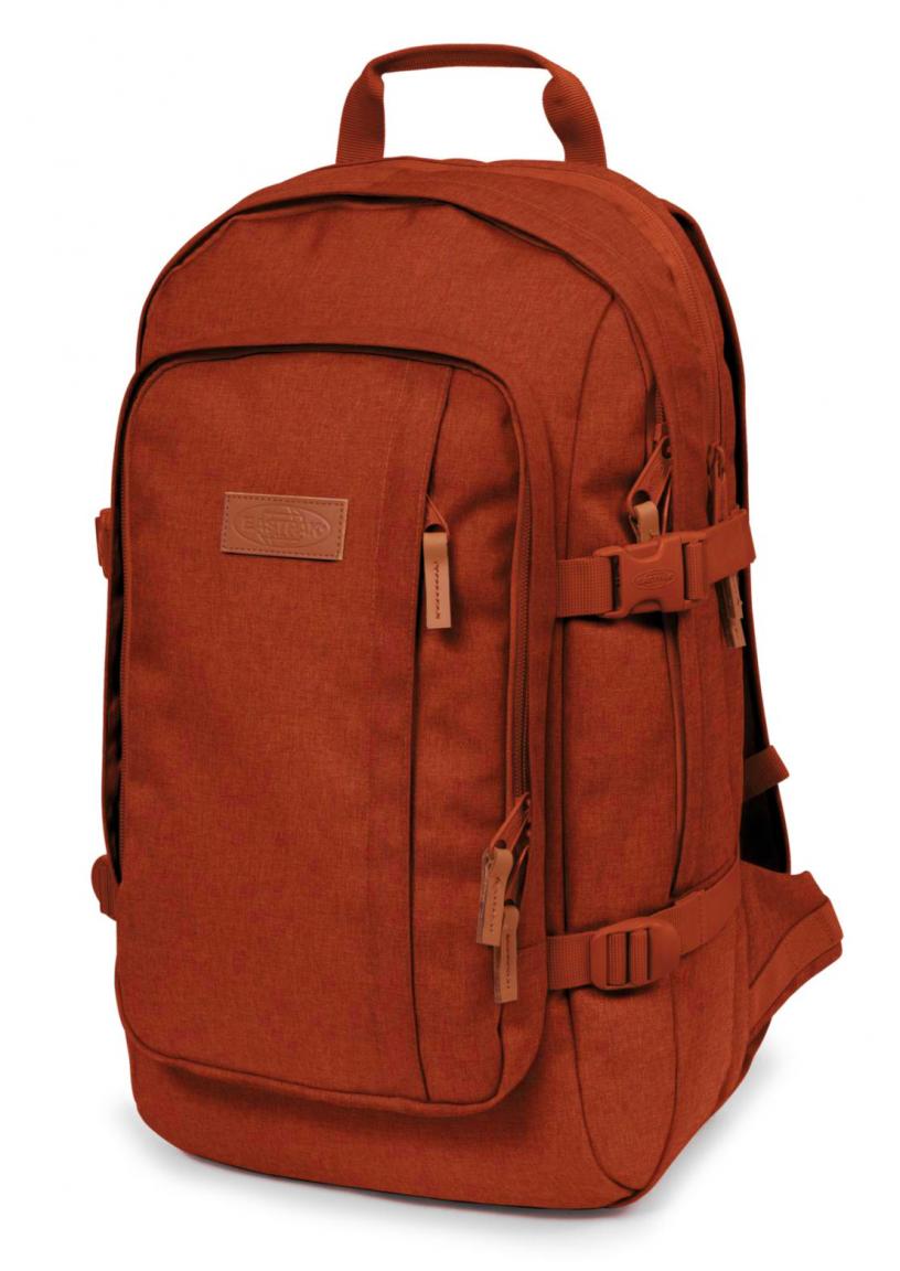 Rucksack Eastpak Evanz Corlange Spice organge