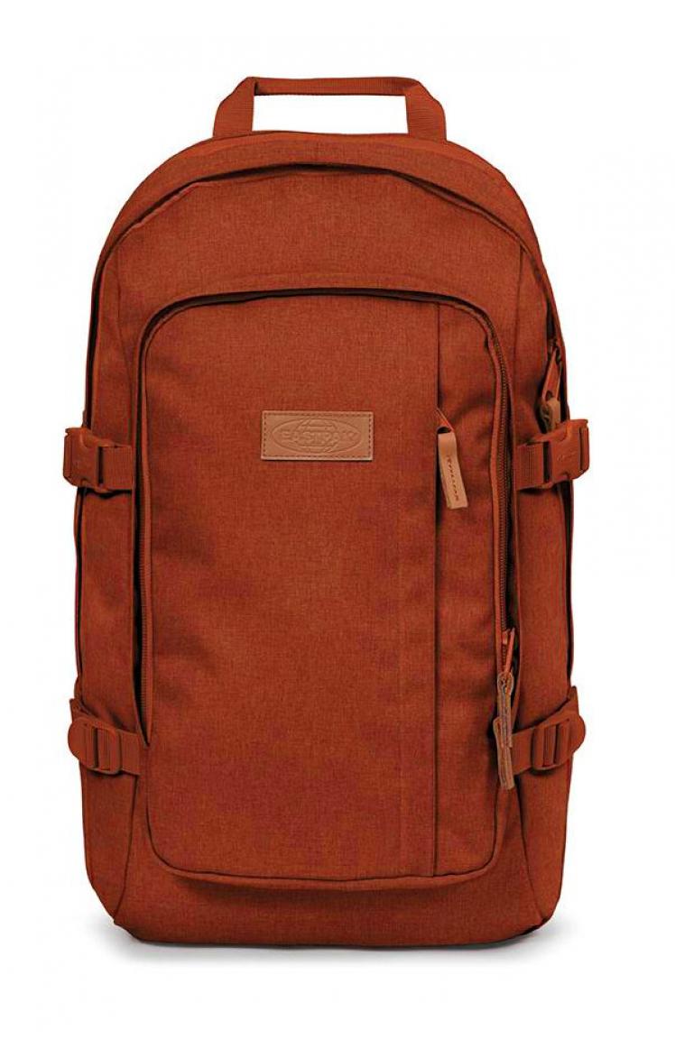 Rucksack Eastpak Evanz Corlange Spice organge