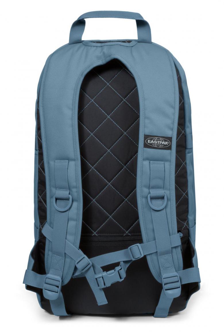 Rucksack Eastpak Evanz Mono Glacier blau