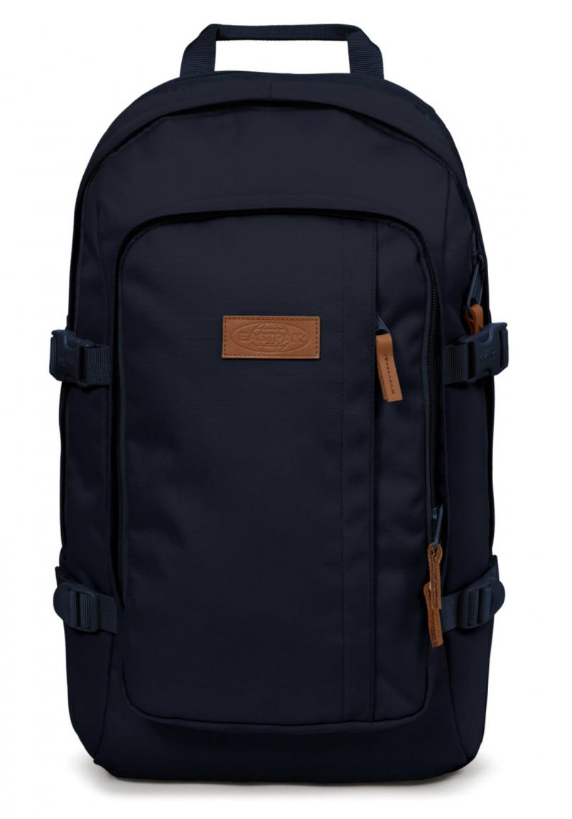 Rucksack Laptopfach Eastpak Evanz Mono Night Dunkelblau