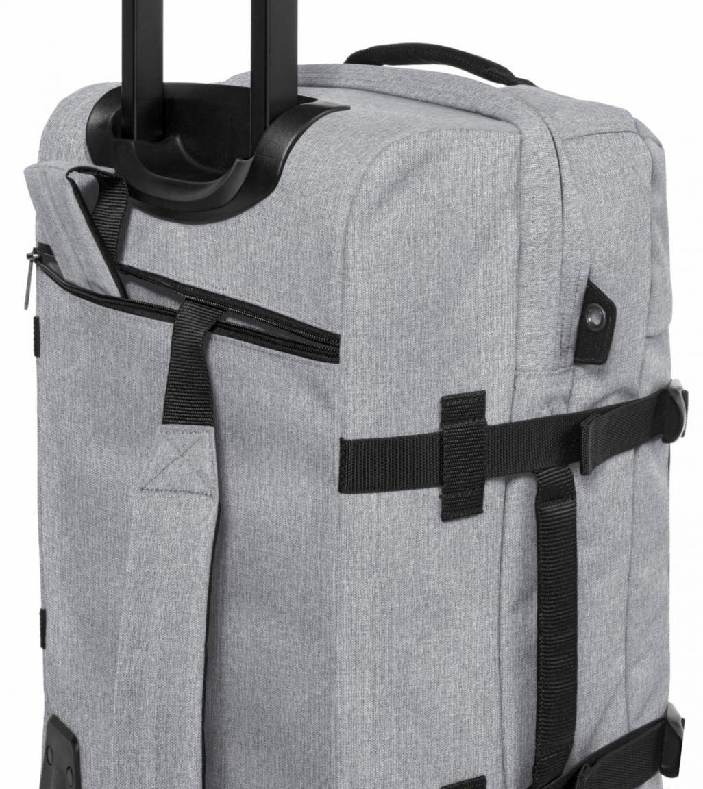 Eastpak strapverz sales s 42l