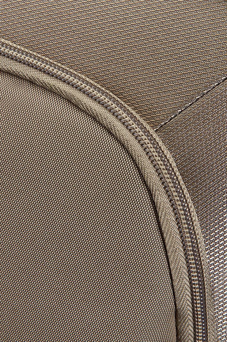 Samsonite B-Lite3 Rollenkoffer 78 EXP extra leicht rot