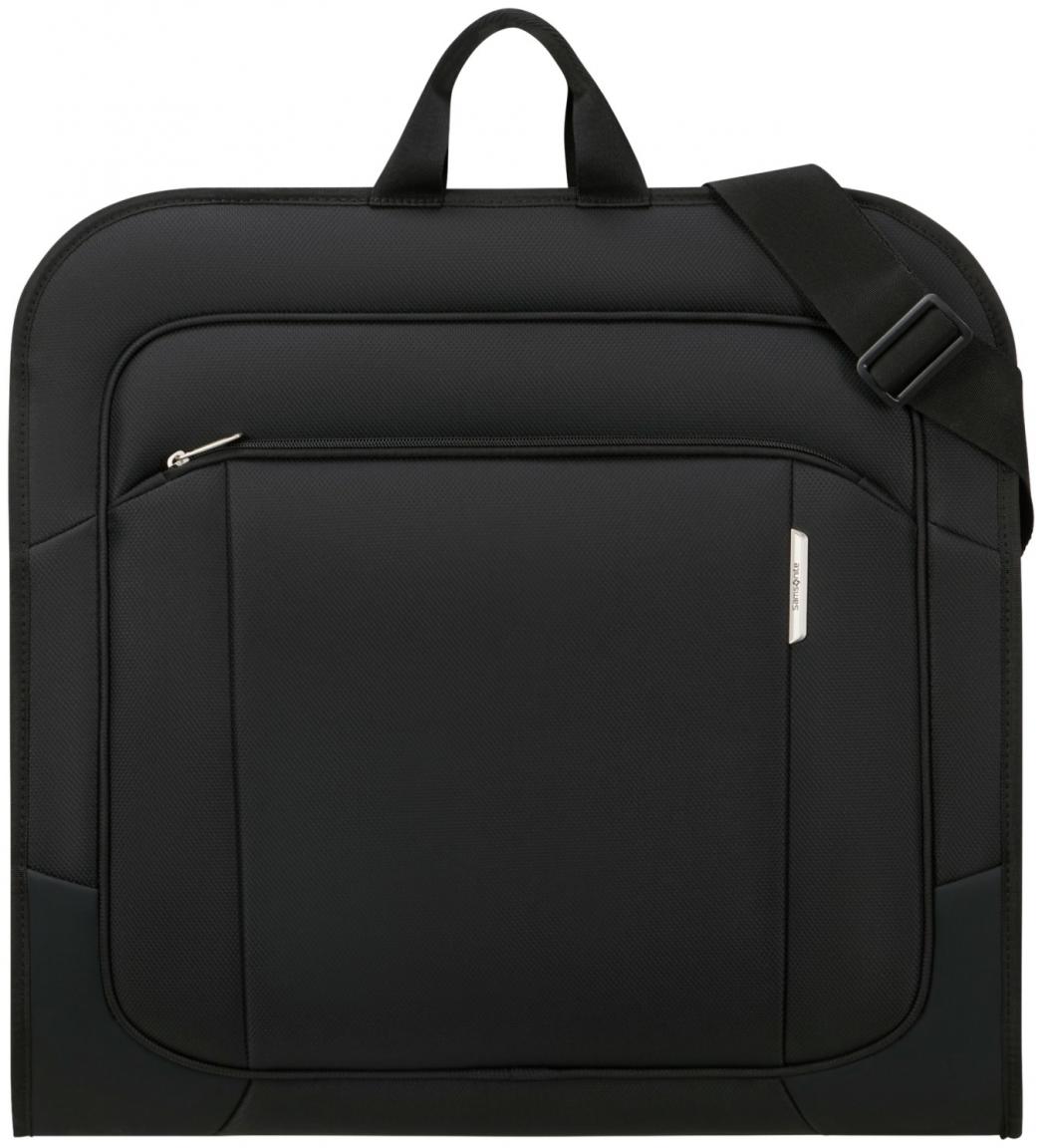 Samsonite Kleidersack Respark Garment Sleeve schwarz