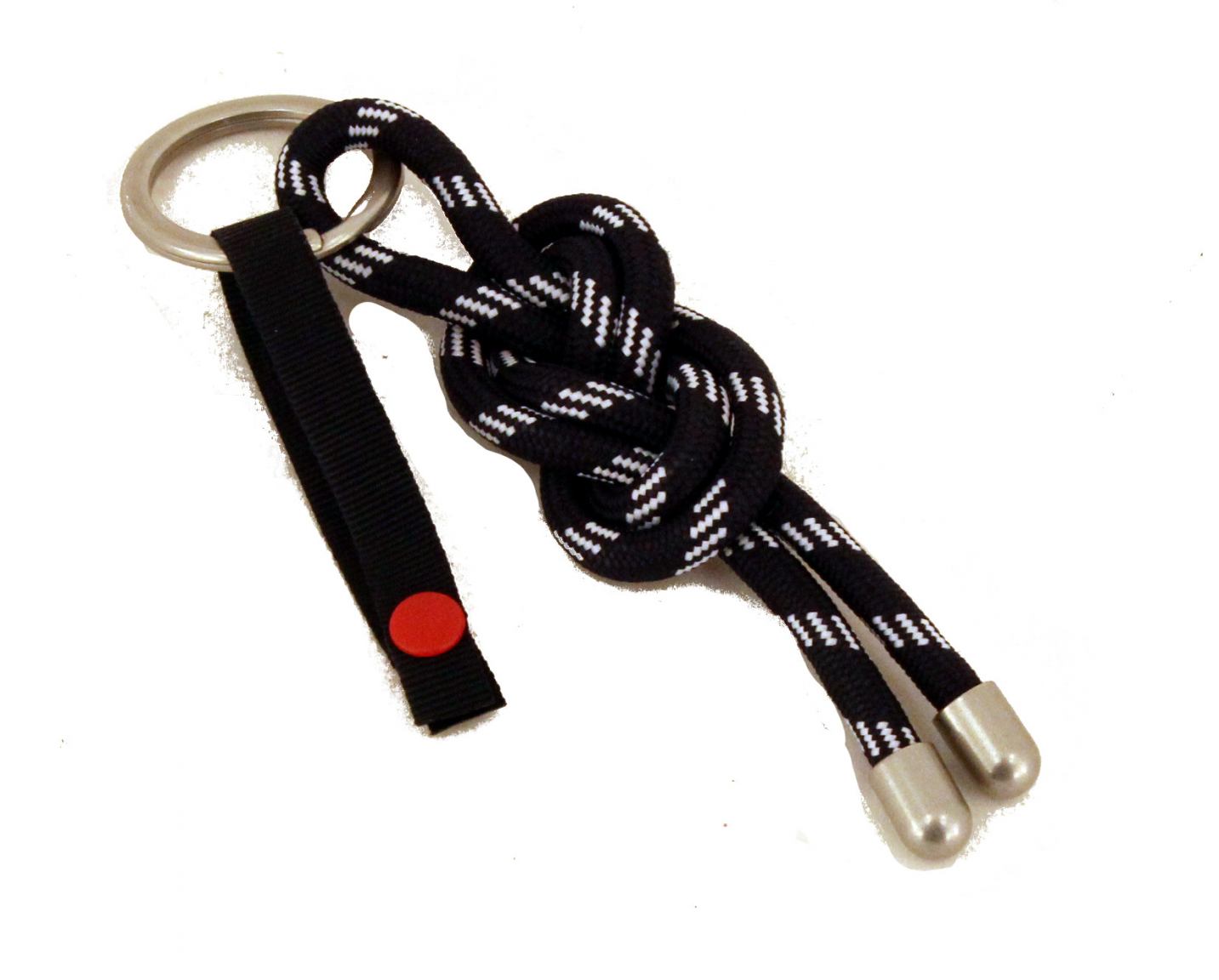 Samsonite S'Cure Flugkofffer 69cm navy blue/capri red