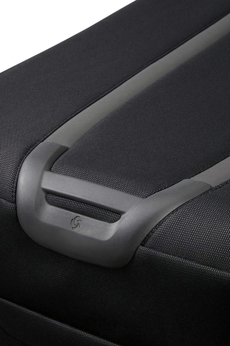 Samsonite Spark SNG Handgepäckkoffer schwarz