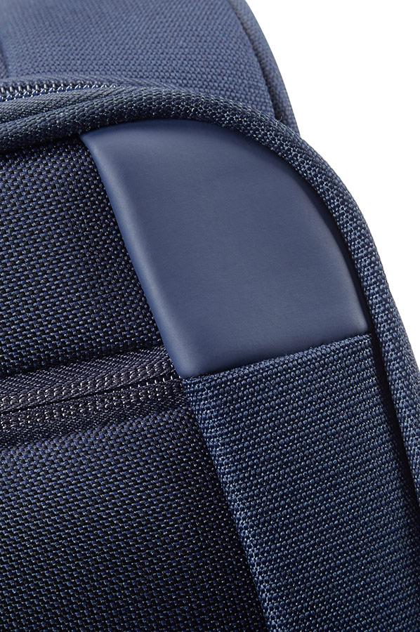 Samsonite Uplite rot 4-Rad-Trolley 67cm Leichtbau erweiterbar