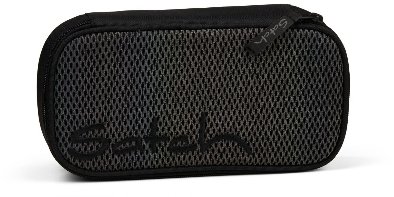 Satch Pack Hidden Rainbow Rucksackset reflektierend 4teilig